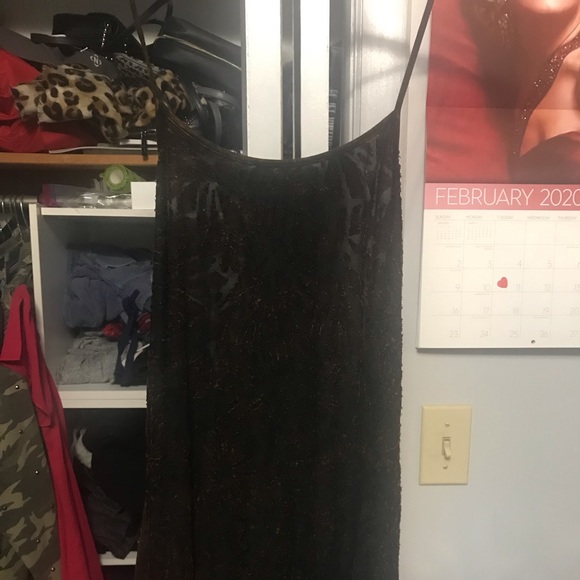 Top - Picture 1 of 11